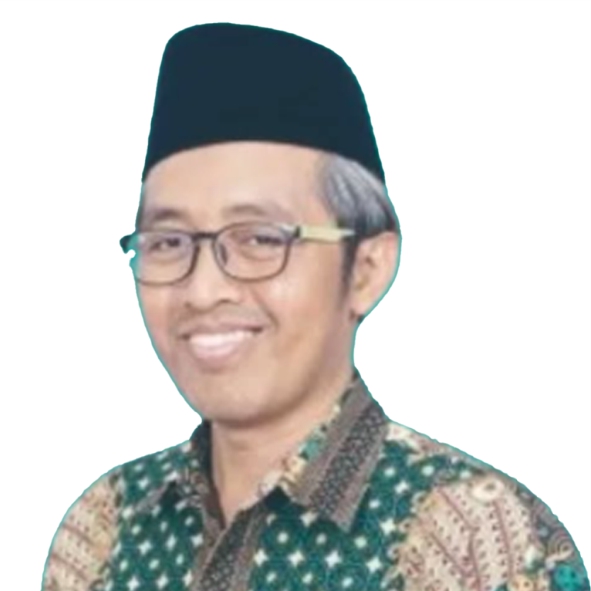 R Mohamad Atok