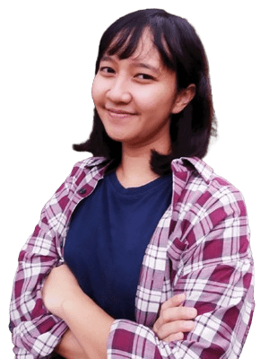 ADE PUTRI AULIA WIJHARNASIR