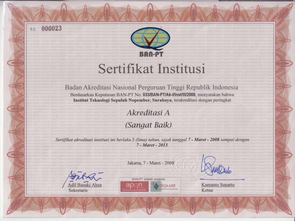 AKREDITASI-INSTITUSI-SERTIFIKAT-2008-2013