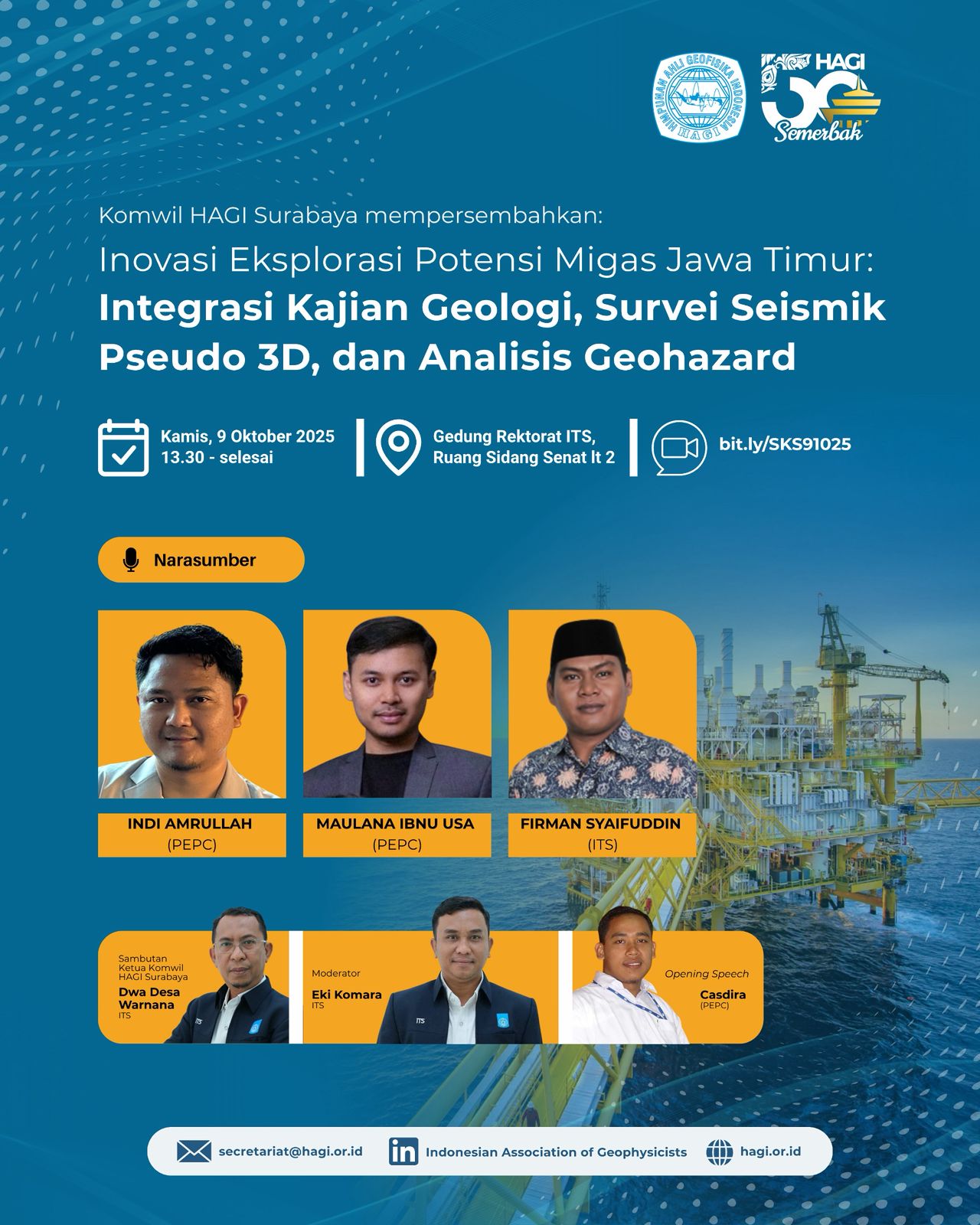 Uzoq klitorisni sorish Kim Bum yalangoch