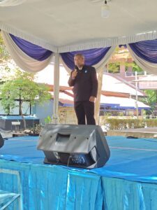 Data Iranata, S.T., M.T., Ph.D.