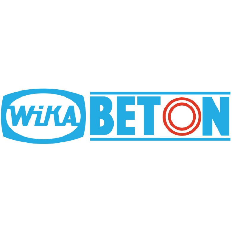 Wika Beton Logo Hot Sex Picture