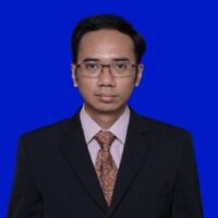 dr. Anak Agung Bagus Wirayuda, B.Med., M.D., M.Sc