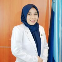 dr. Endah Indriastuti, Sp.PK