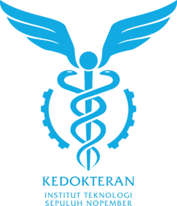 Logo Program Studi Sarjana Kedokteran