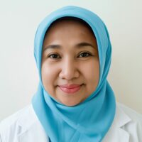 dr. Lely Nurhayati