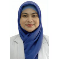 dr. Fira Soraya-1