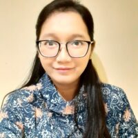 Indriani Puspita Sari