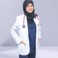 Foto_Dyahati Wahyurini.jpg-fotor-bg-remover-20260126115034