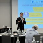 Perkuat Kolaborasi Global Lewat Gathering Malaysia