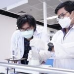 Siapkan Rp 83 M untuk Riset, ITS Tancap Gas Menuju Top 300 Dunia