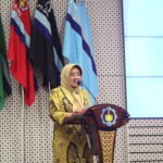 ITS Perkuat SDM Emas Indonesia Melalui IPITS Pascasarjana