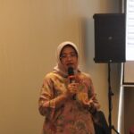 Dukung Internasionalisasi, IUP ITS Buka Peluang Double Degree lewat Beasiswa Garuda