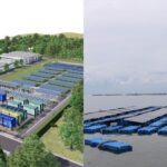 ITS Perkuat Inovasi Energi untuk Dukung Ketahanan Nasional