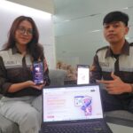 ITSafe, Langkah ITS Wujudkan Ruang Aman dan Inklusif di Kampus