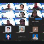 ITS Dukung Riset Optika Lewat Sarasehan HOI Nasional 2026