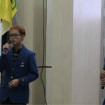 Usung Inovasi dan Argumen Kreatif, El Juarai Kompetisi Nasional