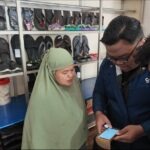 ITS Terapkan SI Stock untuk Bantu UMKM Kurangi Risiko Lost Sales