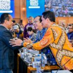 ITS Siap Kawal Hilirisasi Teknologi dan Kemandirian Bangsa