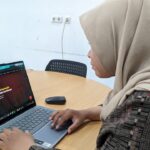 Mahasiswa ITS Kembangkan AERIS untuk Identifikasi Wilayah Berisiko DBD