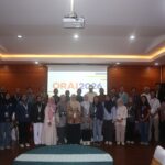 ORAI 2026 Tawarkan Solusi Cerdas Hadapi Disrupsi Rantai Pasok 