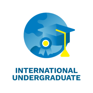 International Undergraduate Program ITS