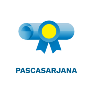 Program Pascasarjana ITS