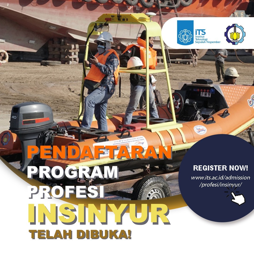 Program Profesi