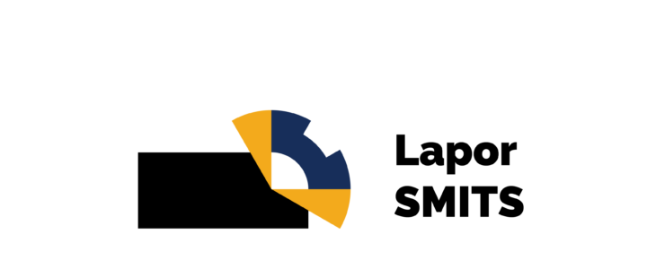 Lapor SMITS