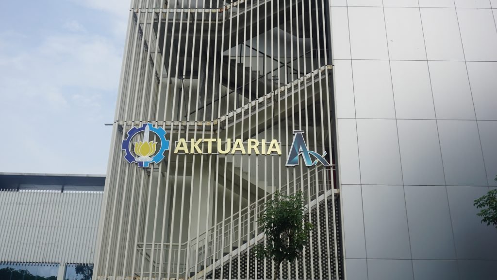 Pusat Informasi