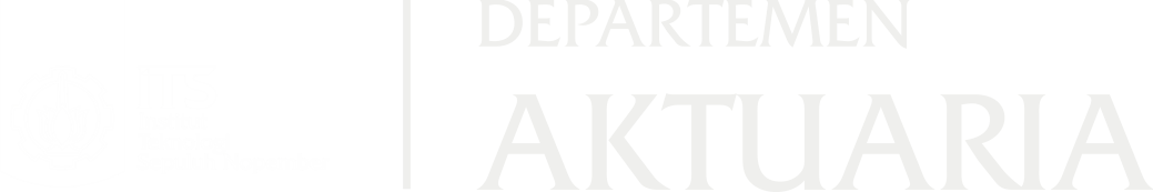 Departemen Aktuaria