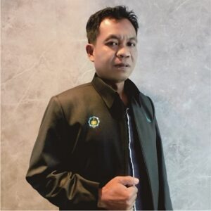 Darmawan