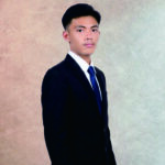 Mukhlis Bara Pamungkas, A.Md.Kom.