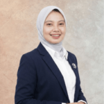 Kiki Novitasari, S.Si