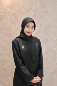 Chasna Zahara, S.Mat., M.Mat.