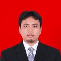 Lebda Prakoswo, S.T., CCME (IACCM)