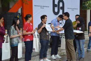 KTA 2019