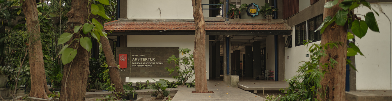 Institut Teknologi Bandung