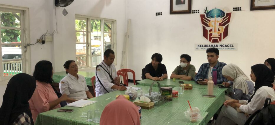 WhatsApp Image 2026-08-28 at 15.06.40 (2)