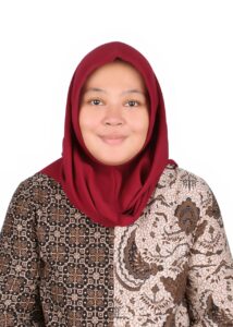 Kepala UPBG
