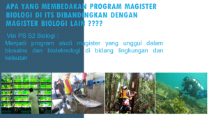 Visi