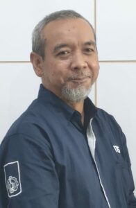 Pak Anto