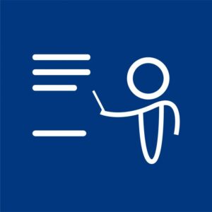 elementor peraturan dan prosedur