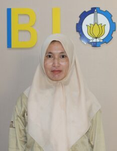 mbak erna