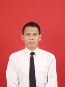 Dian