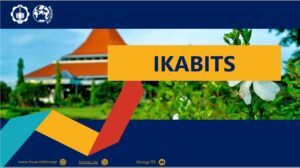 IKABITS