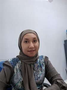 mbak indah