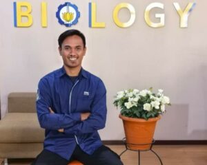 mas aan.1