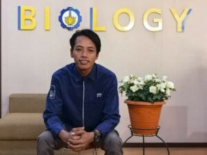 mas angga.1