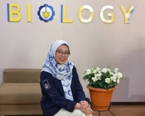 mbak ira.1